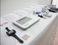 /album/fotogaleria-nosotros/image5302-png/